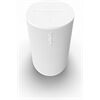SONOS Era 100SL