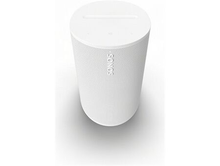 SONOS Era 100SL