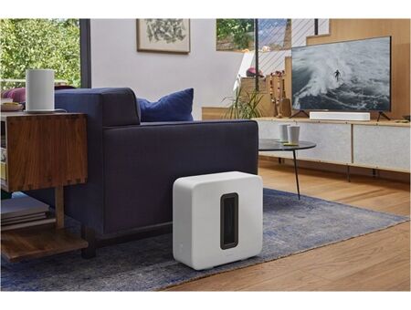 SONOS Era 100SL