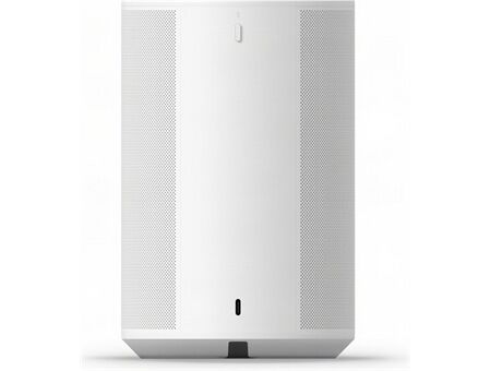 SONOS Era 100SL