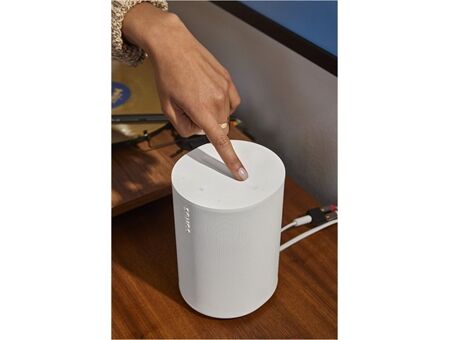 SONOS Era 100SL