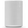 SONOS Era 100SL
