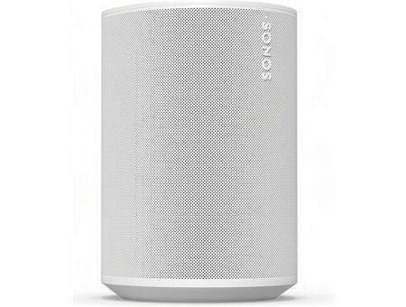 SONOS Era 100SL