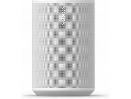 SONOS Era 100SL