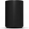 SONOS Era 100SL