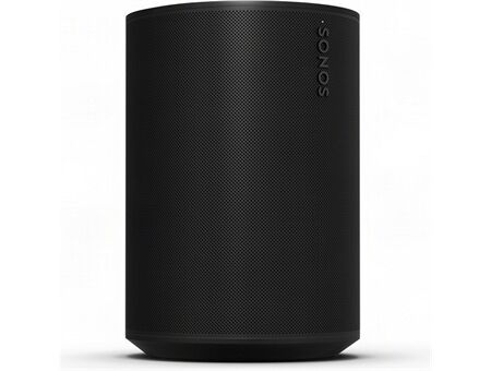 SONOS Era 100SL