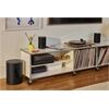 SONOS Era 100SL