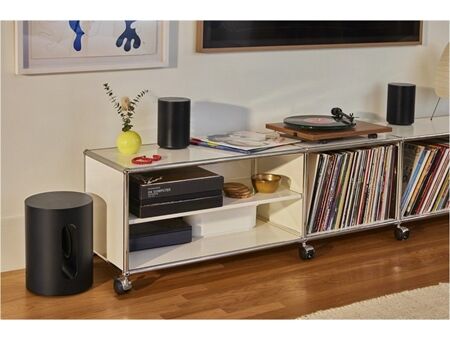 SONOS Era 100SL