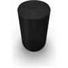 SONOS Era 100SL