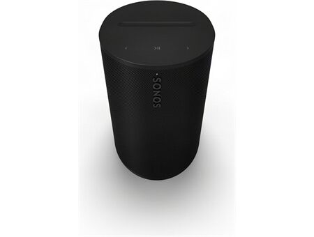 SONOS Era 100SL