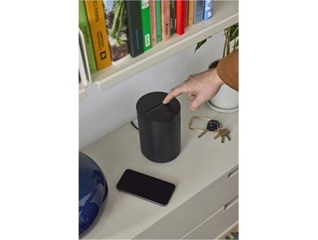 SONOS Era 100SL