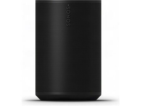 SONOS Era 100SL