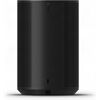 SONOS Era 100SL