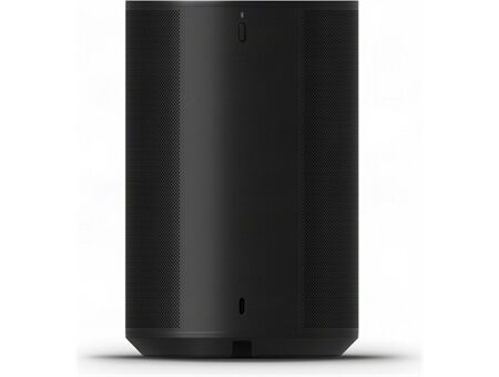 SONOS Era 100SL