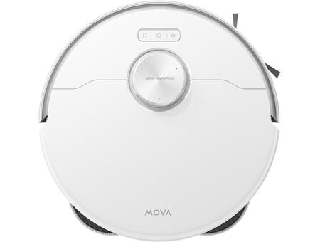 MOVA P70 Pro Ultra