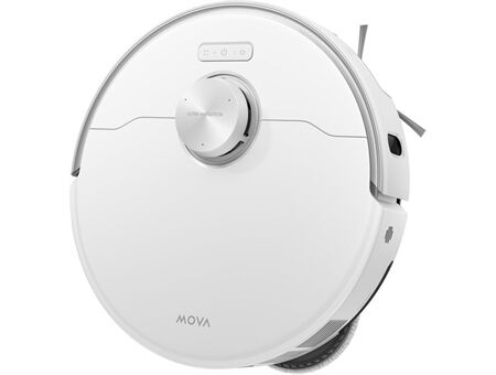 MOVA P70 Pro Ultra