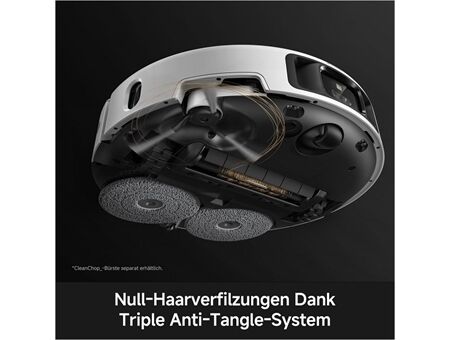 MOVA P70 Pro Ultra