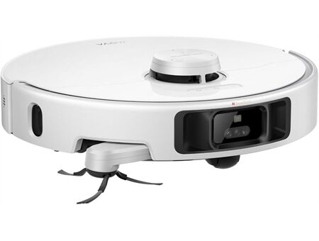 MOVA P70 Pro Ultra