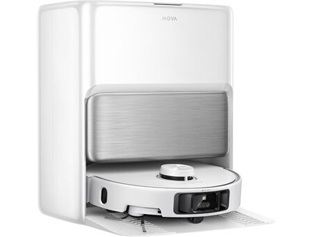 MOVA P70 Pro Ultra