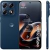 Motorola edge 70 pro