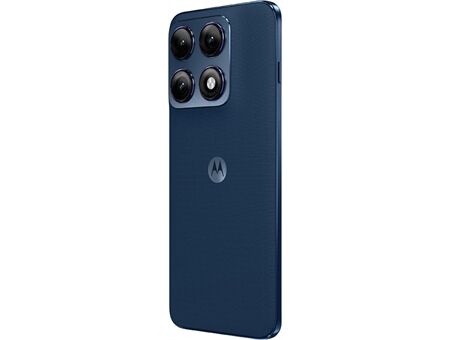 Motorola edge 70 pro