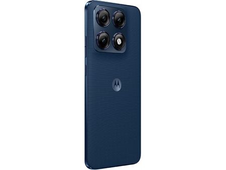Motorola edge 70 pro