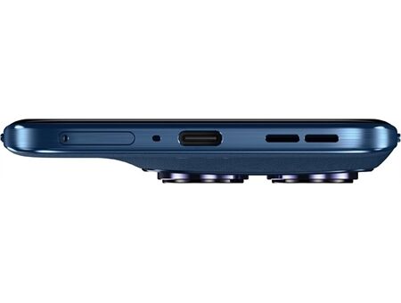 Motorola edge 70 pro