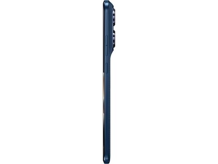 Motorola edge 70 pro