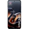 Motorola edge 70 pro