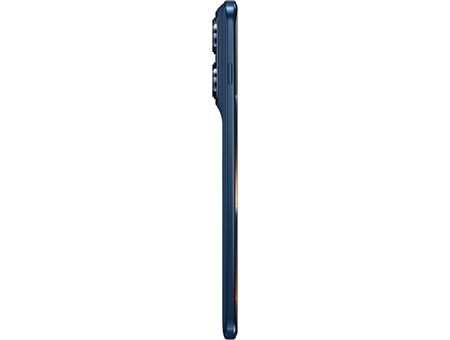 Motorola edge 70 pro