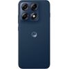 Motorola edge 70 pro