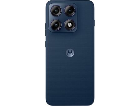 Motorola edge 70 pro