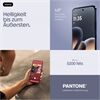 Motorola edge 70 pro