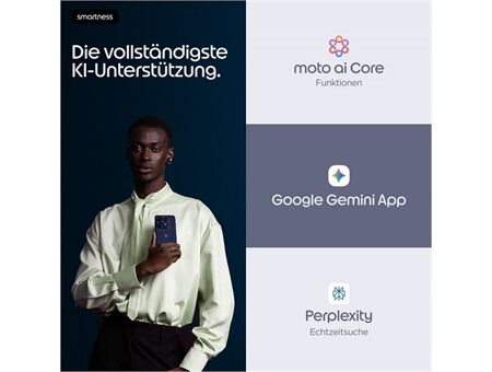 Motorola edge 70 pro