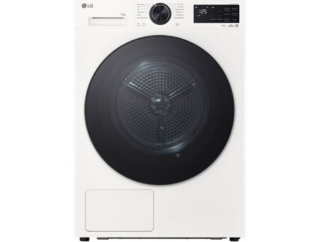 LG RT10X7