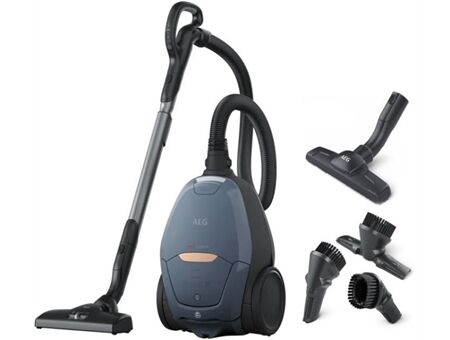 AEG VX82-1-5DB