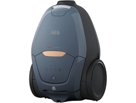 AEG VX82-1-5DB
