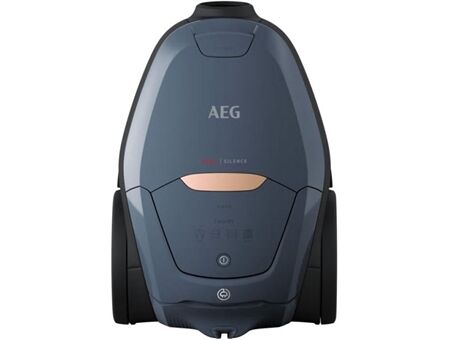 AEG VX82-1-5DB