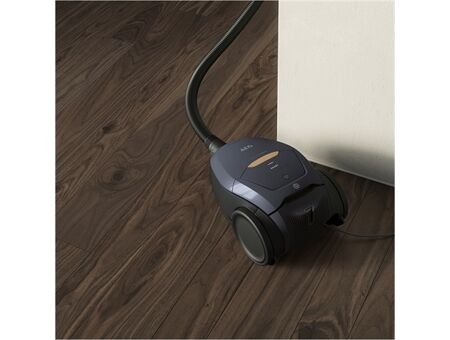 AEG VX82-1-5DB