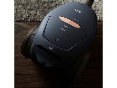 AEG VX82-1-5DB