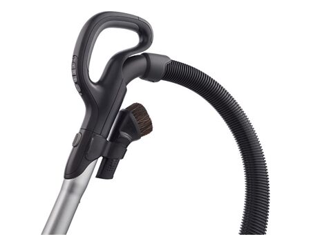 AEG VX82-1-5DB