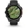 Garmin fenix 8 (47mm)