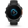 Garmin fenix 8 (47mm)