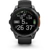 Garmin fenix 8 (47mm)