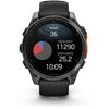 Garmin fenix 8 (47mm)