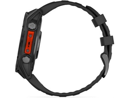 Garmin fenix 8 (47mm)