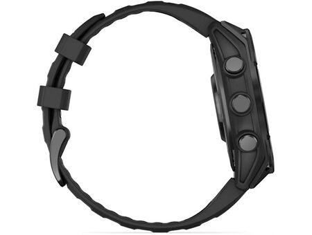 Garmin fenix 8 (47mm)