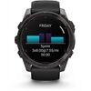 Garmin fenix 8 (47mm)
