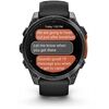Garmin fenix 8 (47mm)