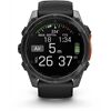 Garmin fenix 8 (51mm)